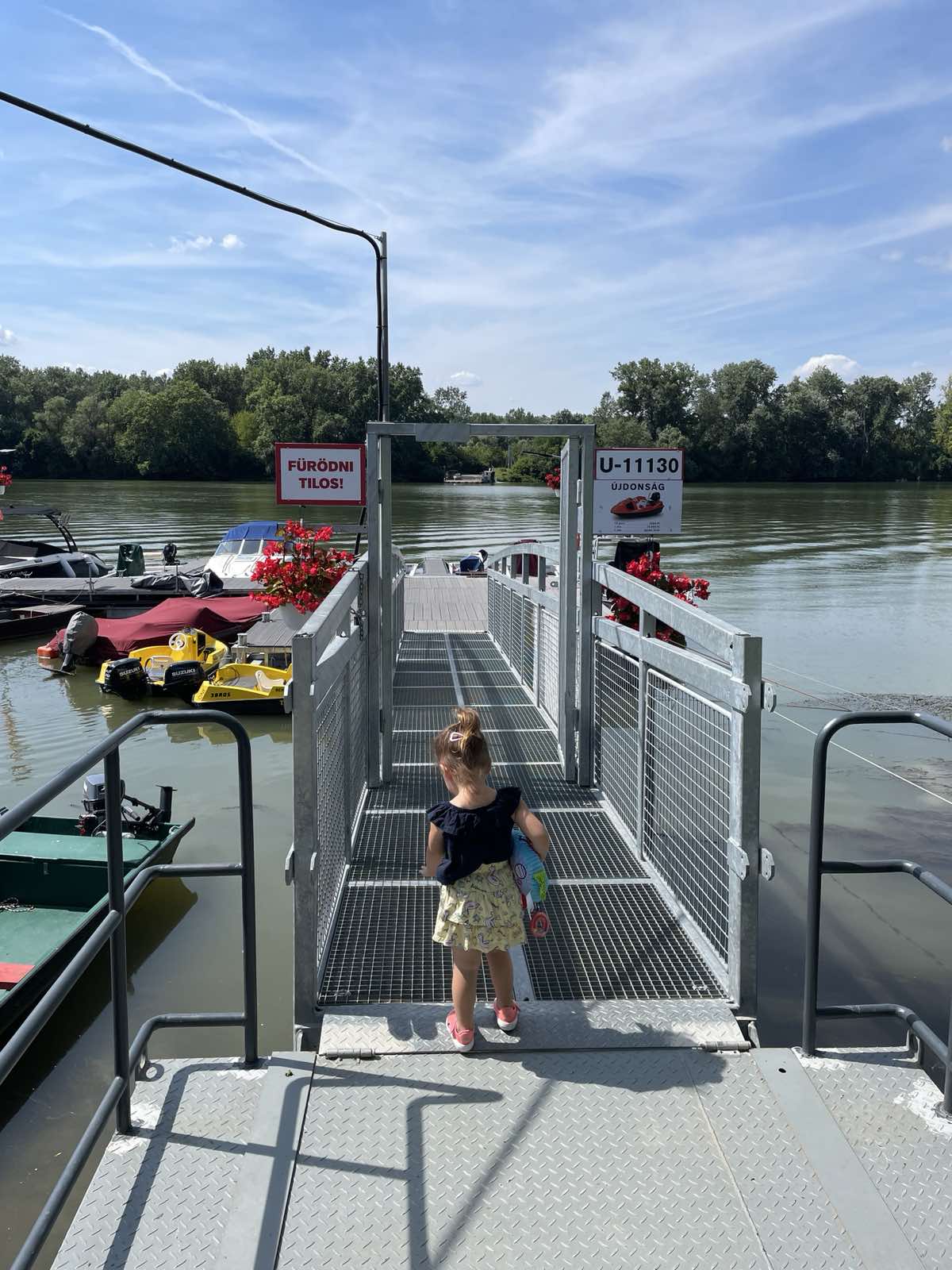 viber_kép_2025-07-23_19-38-49-090